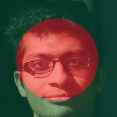 Profile Picture of Makame Mahmud (@MakameMahmud3) on Twitter