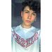 Profile Picture of Dylan Stiles (@dylan.stiles.921) on Facebook