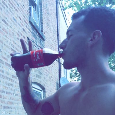 Profile Picture of Dylan Stapleton (@nalydstapleton) on Twitter