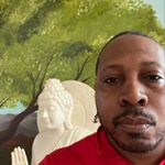 Profile Picture of Cedric Palmer (@dragonfit_711) on Instagram