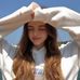 Profile Picture of Shawna Dougherty (@shawna.dougherty.142) on Facebook