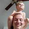 Profile Picture of David Hiser (@@hiserdavid) on Tiktok