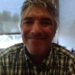 Profile Picture of Alberto Reyna (@alberto.reyna.71404976) on Instagram