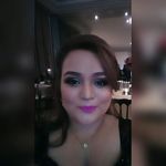 Profile Picture of Tony Robledo (@leslyrv11) on Instagram