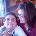 Profile Picture of Carol Pourier (@0pourier0) on Instagram