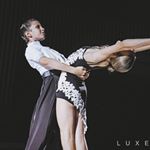 Profile Picture of Alexander & Elizabeth (@sdc_kovalev_borisova) on Instagram