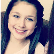 Profile Picture of Caroline Schneider (@carolineschneider7913) on Youtube