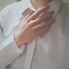 Profile Picture of JasonZachary (@@30825630841) on Tiktok