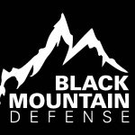 Profile Picture of Pjeter Berishaj (@blackmountaindefense) on Instagram