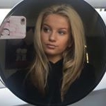 Profile Picture of 🦋Lois Callaghan (@loiscallaghanx) on Instagram