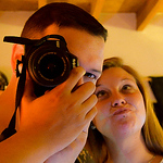 Profile Picture of Mike Marino (@marino.mike46) on Flickr
