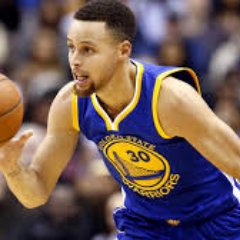 Profile Picture of Damien Lee Howard (@25howarddl1) on Twitter