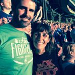 Profile Picture of Kevin Carney (@kevin.carney) on Instagram