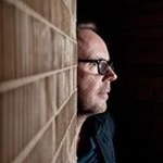 Profile Picture of FrancoisXavierBertrandLeSalon (@francois_xavier_bertrand) on Instagram