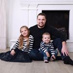 Profile Picture of Martin Simard (@martin.simard.3994) on Instagram