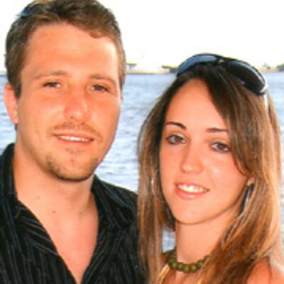 Profile Picture of Joel Yager (@JoelYager) on Twitter