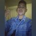 Profile Picture of Daniel Manzano (@daniel.manzano.18294) on Facebook