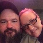 Profile Picture of Randy Whiteside (@iamme73082) on Instagram