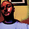 Profile Picture of Josh Ross (@joshross4) on Flickr