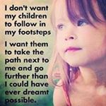 Profile Picture of Lisa Laporte (@laporte7777) on Instagram