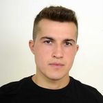 Profile Picture of Nicholas Parente (@nicholasss19) on Instagram