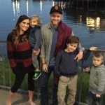 Steve Holm - Instagram Profile Picture of Steve Holm (@steveholm) on Instagram