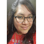 Profile Picture of Amanda England (@@mandierox03) on Tiktok