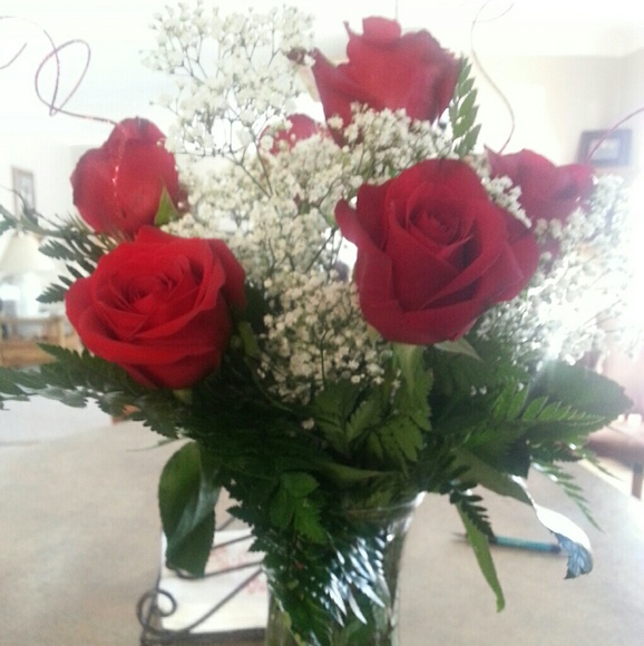 Profile Picture of Jackie Sirjord (@sirjack) on Poshmark