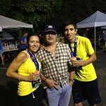 Profile Picture of Pascual Marquez III (@pascualextr) on Instagram