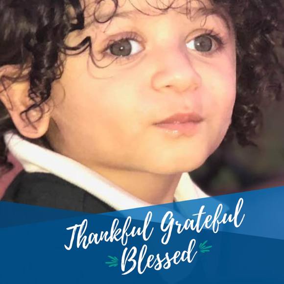 Profile Picture of Bharti Butala (@bhartibutala) on Poshmark