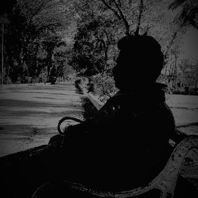 Alex Parmar - Twitter Profile Picture of Alex Parmar (@AlexAlexparmar) on Twitter