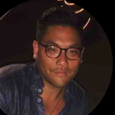 Profile Picture of David Juhn (@DavidJuhn1) on Twitter