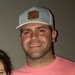 Profile Picture of kevin minassian (@kminassian24) on Instagram