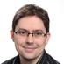 Profile Picture of Dr Daniel Belton (@dbelton35) on Twitter