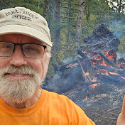 Profile Picture of Mark Engleman (@markengleman9387) on Youtube