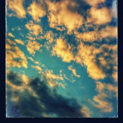 Profile Picture of Boris Kern (@bob13627) on Twitter