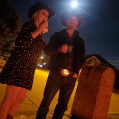 Profile Picture of Daniel Stanley (@danielstanley45) on Tiktok