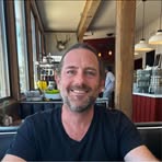 Profile Picture of Aaron Schulman (@aaron.schulman) on Facebook