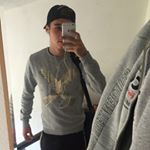 Profile Picture of Jeremy Städter (@jerry_st_10) on Instagram