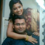 Ashok Nair - Instagram Profile Picture of Ashok Nair (@ashk_nair) on Instagram