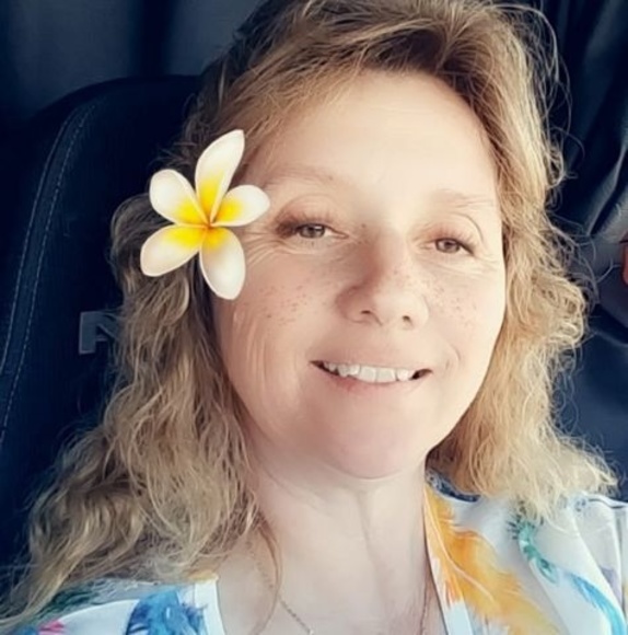 Profile Picture of Tammy Atkisson (@tammyatkisson) on Poshmark
