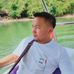 Profile Picture of Tae Lee (@Tae-Lee) on Facebook