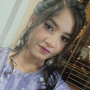 Profile Picture of Nabila Haque Nova (@ShamimaHaqueKajol) on Youtube