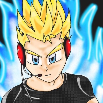 Profile Picture of Brad Roberts (@@Iamsuperbrad) on Twitter