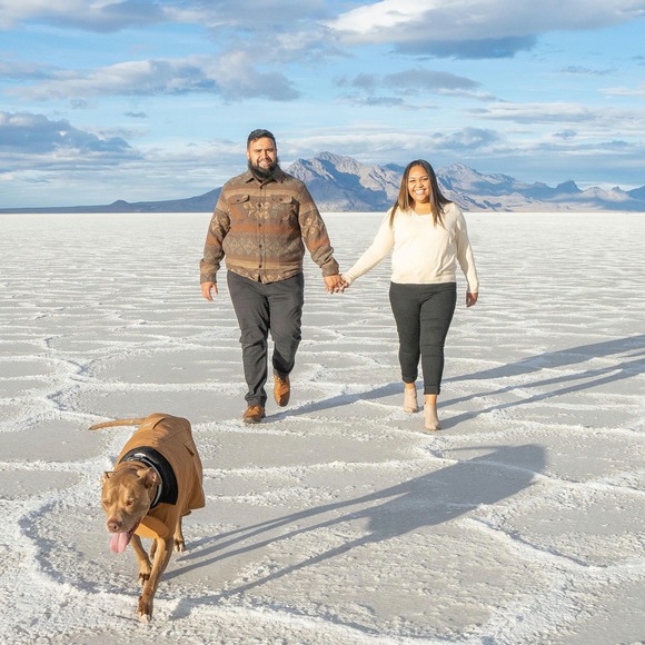 Profile Picture of Tima Paongo (@timapaongo) on Poshmark