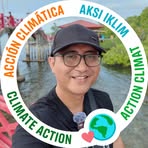 Profile Picture of Enrico Mandey (@enrico.mandey.2025) on Facebook