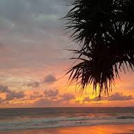 Profile Picture of Conor Hay (@conor_hay) on Twitter