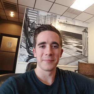 Rosenguns - Twitter Profile Picture of Rosenguns (@RosenblattJake) on Twitter