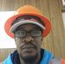 Profile Picture of Waddell Brown (@waddell.brown.54) on Facebook