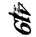Profile Picture of David Vanwormer (@david.vanwormer.908) on Facebook